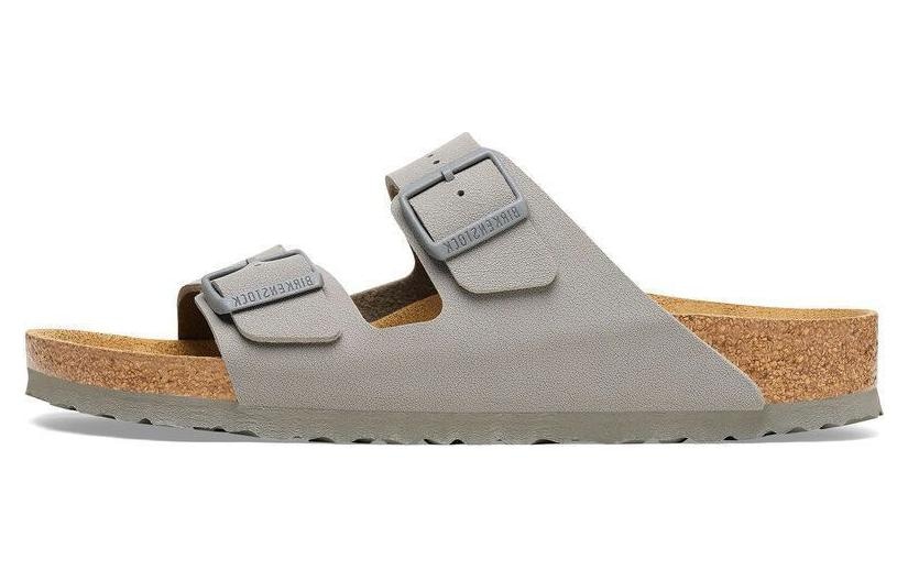 Обувь для спорта Birkenstock