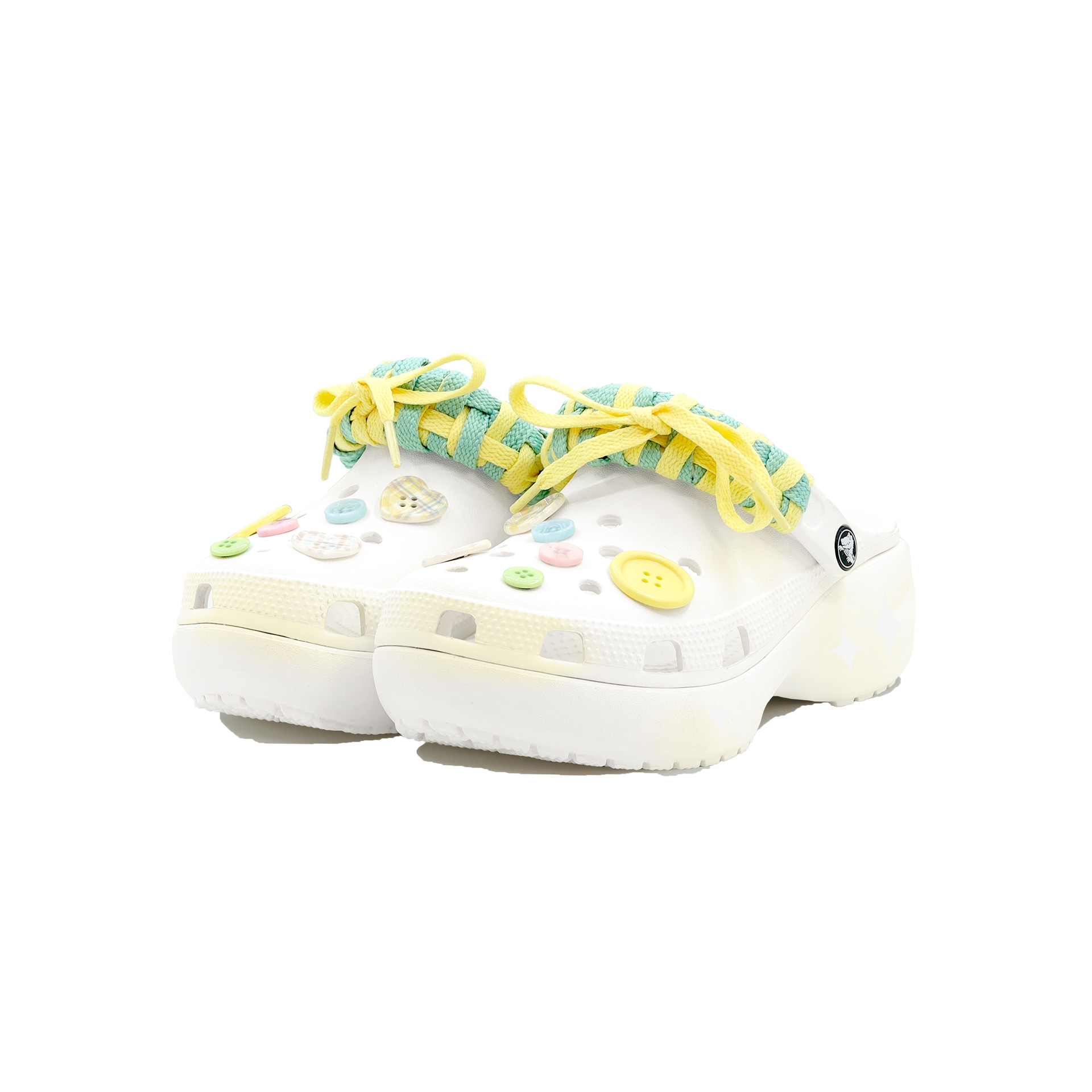 Crocs Classic Clog — фото 2