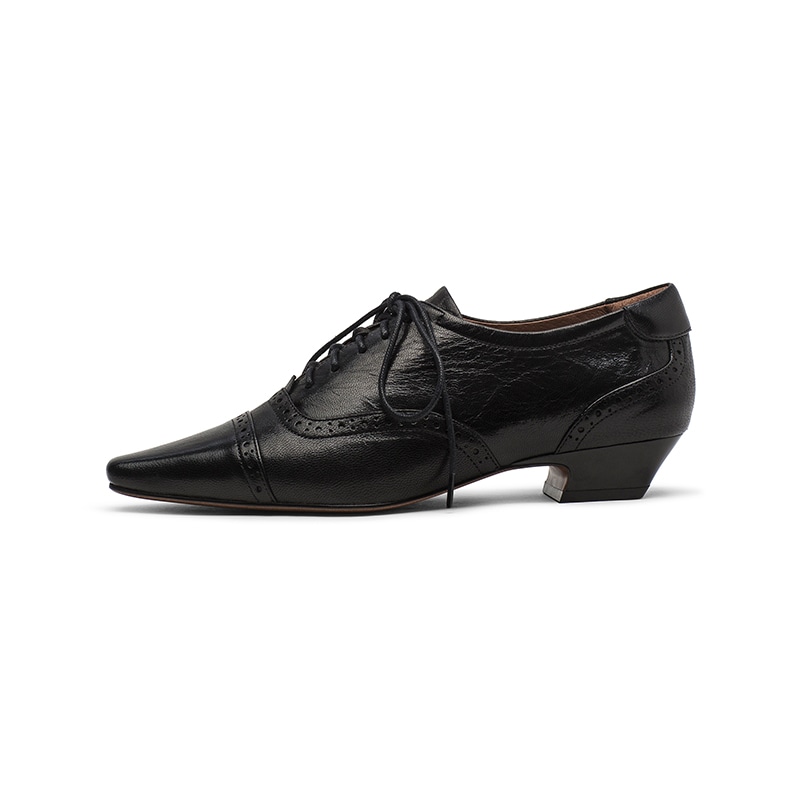 Coup De Foudre 3cm