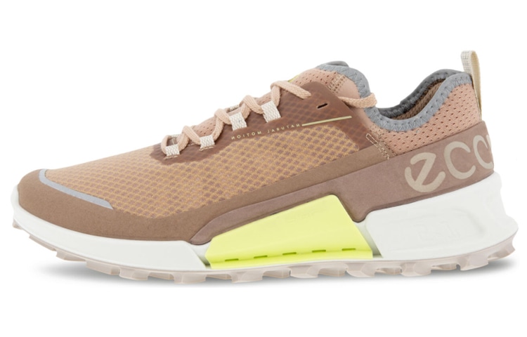 ecco/爱步 ecco