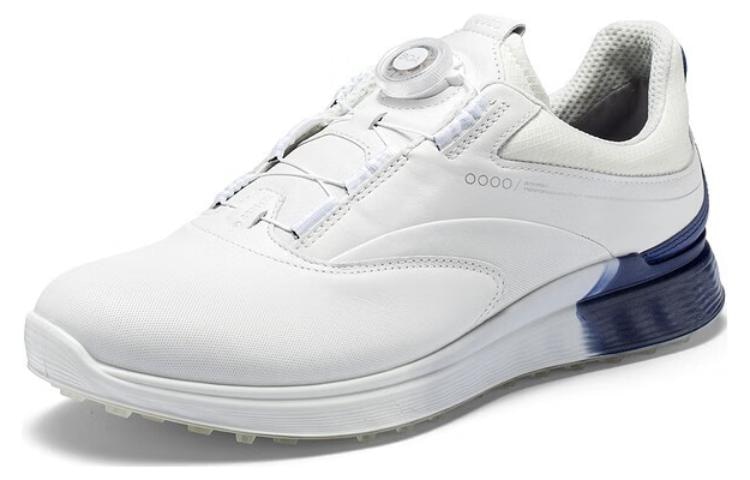 ecco/爱步 Ecco