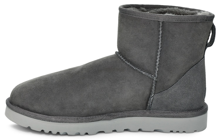 UGG Classic Mini