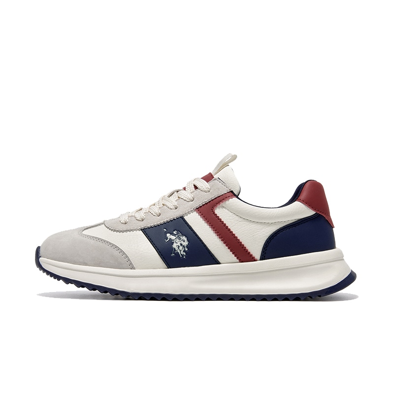 U.S. POLO ASSN.