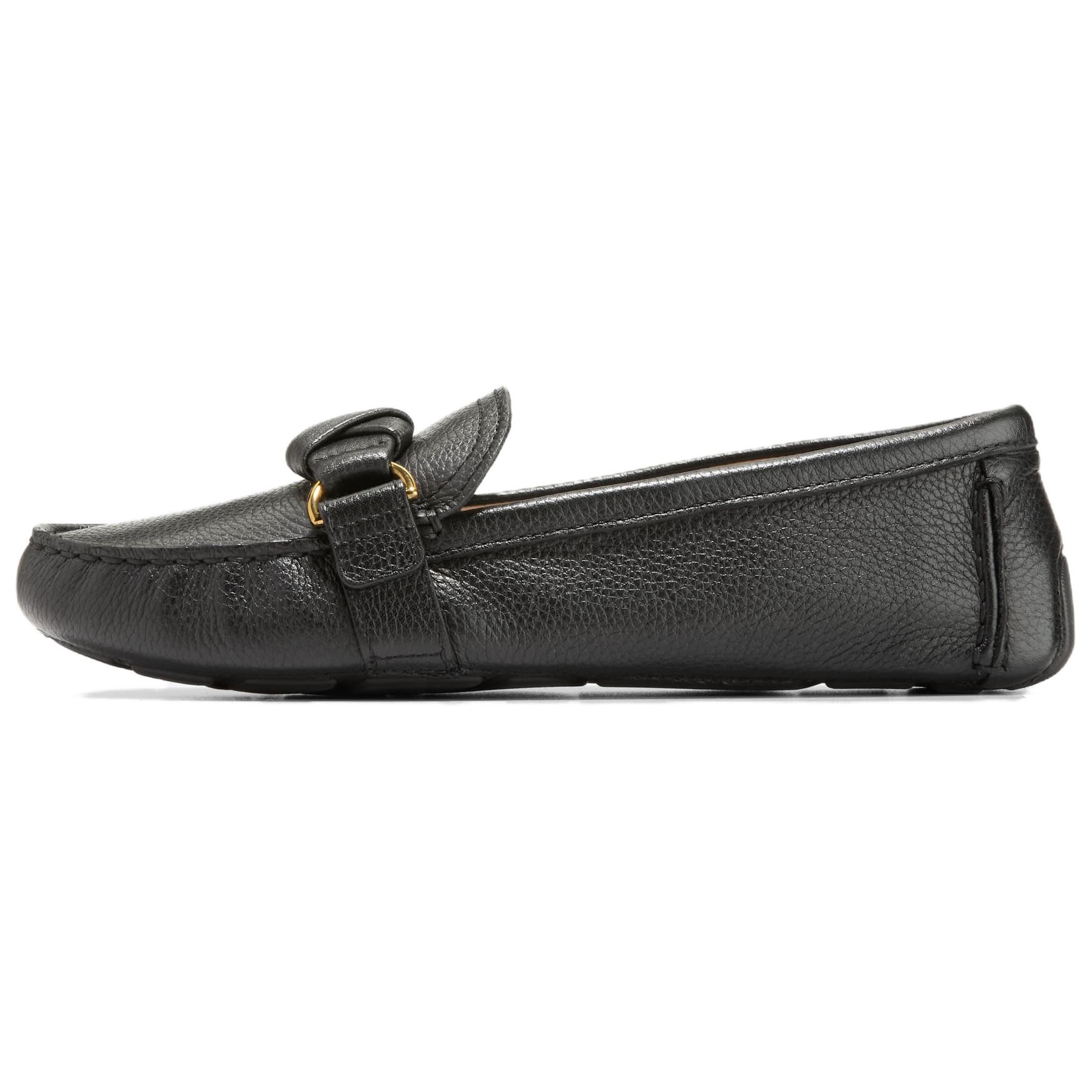 COLE HAAN/歌涵 COLE HAAN OTHER