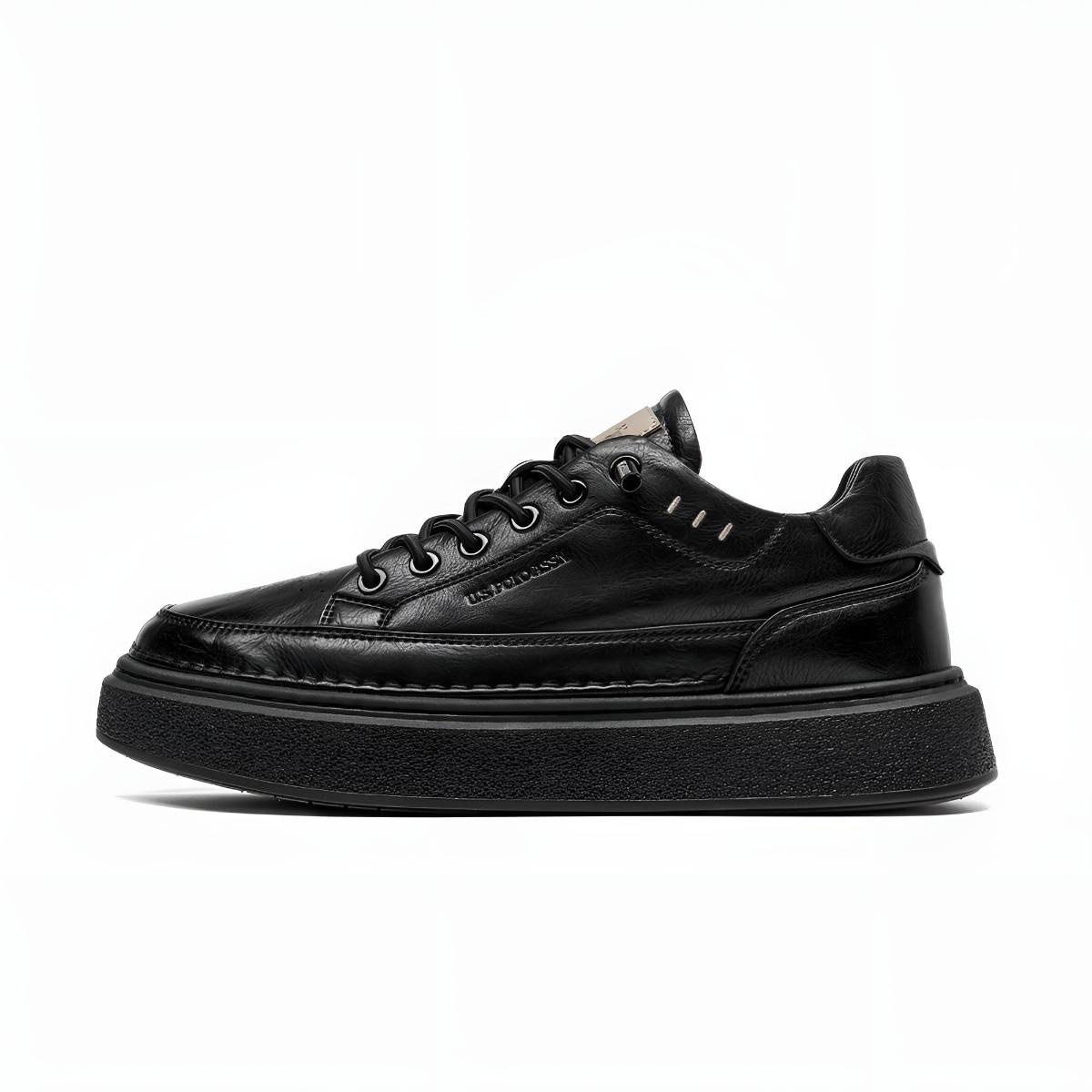 U.S. POLO ASSN.