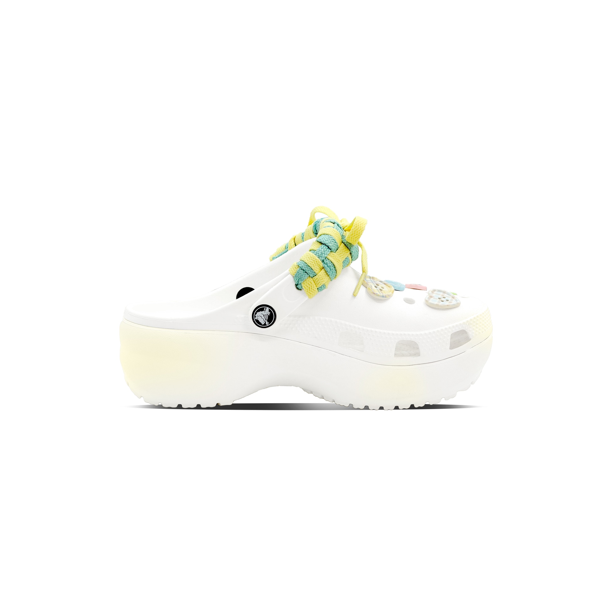 Crocs Classic Clog — фото 1