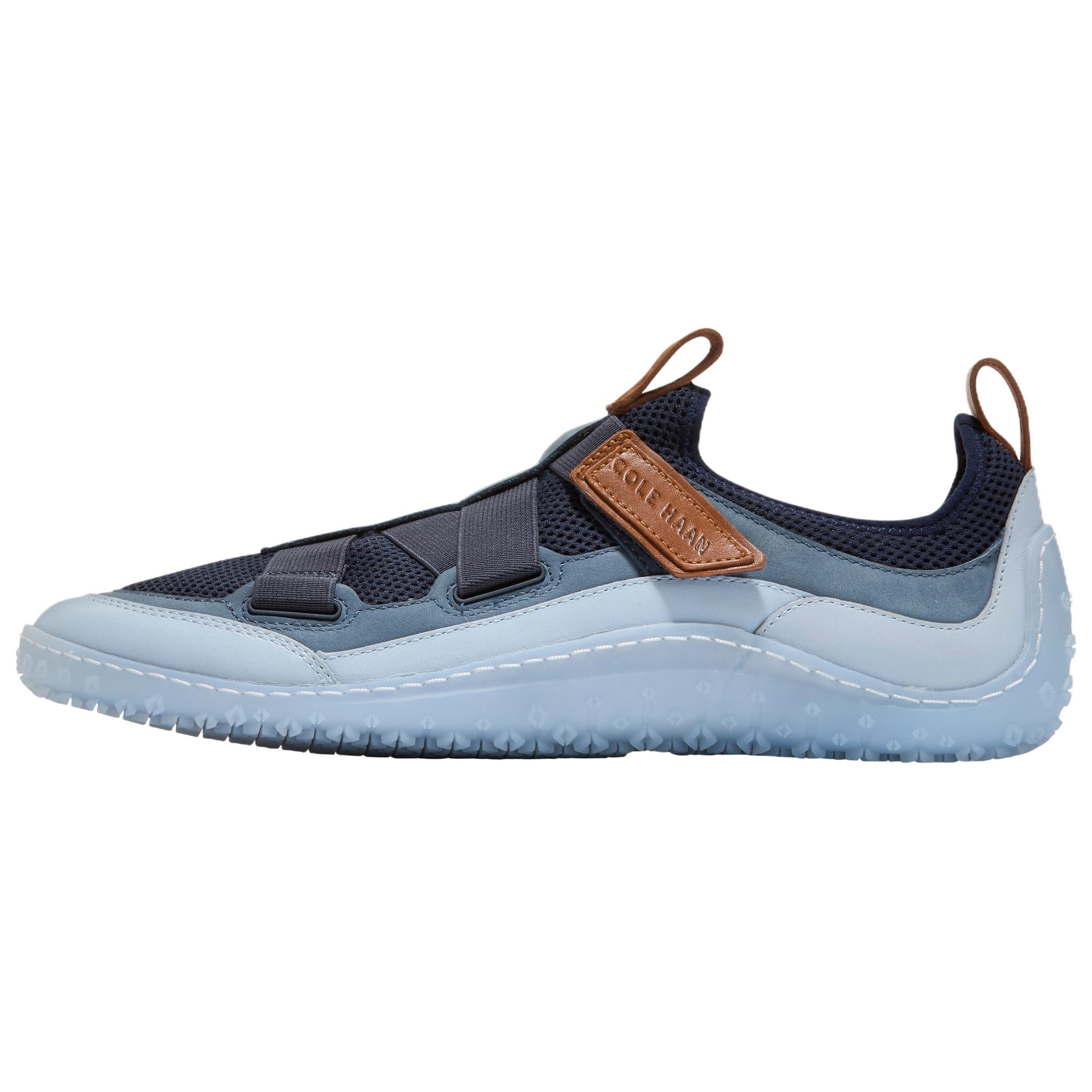 COLE HAAN/歌涵 COLE HAAN BOATING