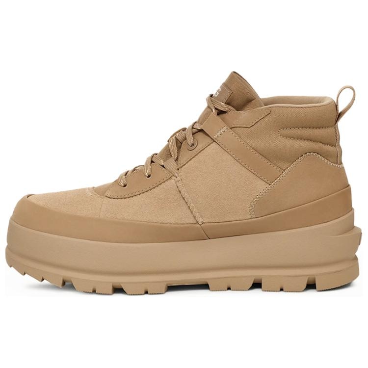 UGG