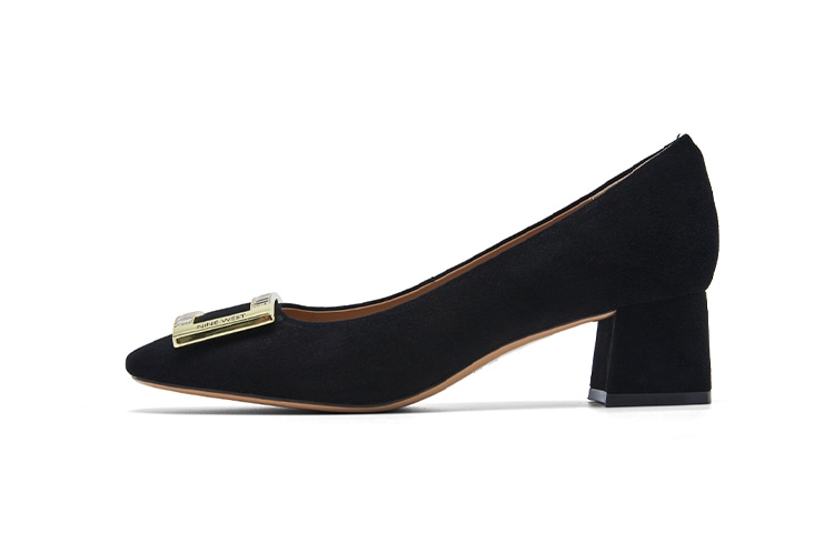 NINE WEST/玖熙 NINE WEST 5cm