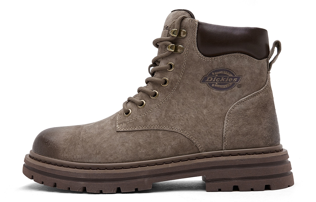Dickies