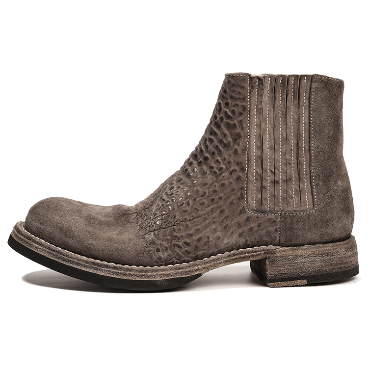 dreambox 4cm