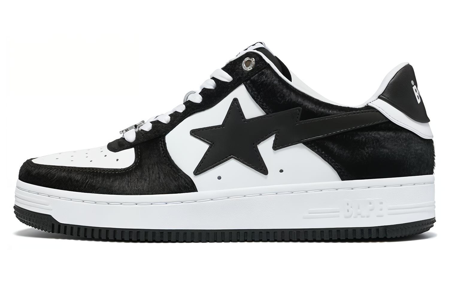 A BATHING APE