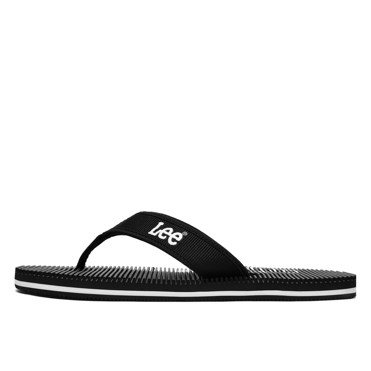 Lee