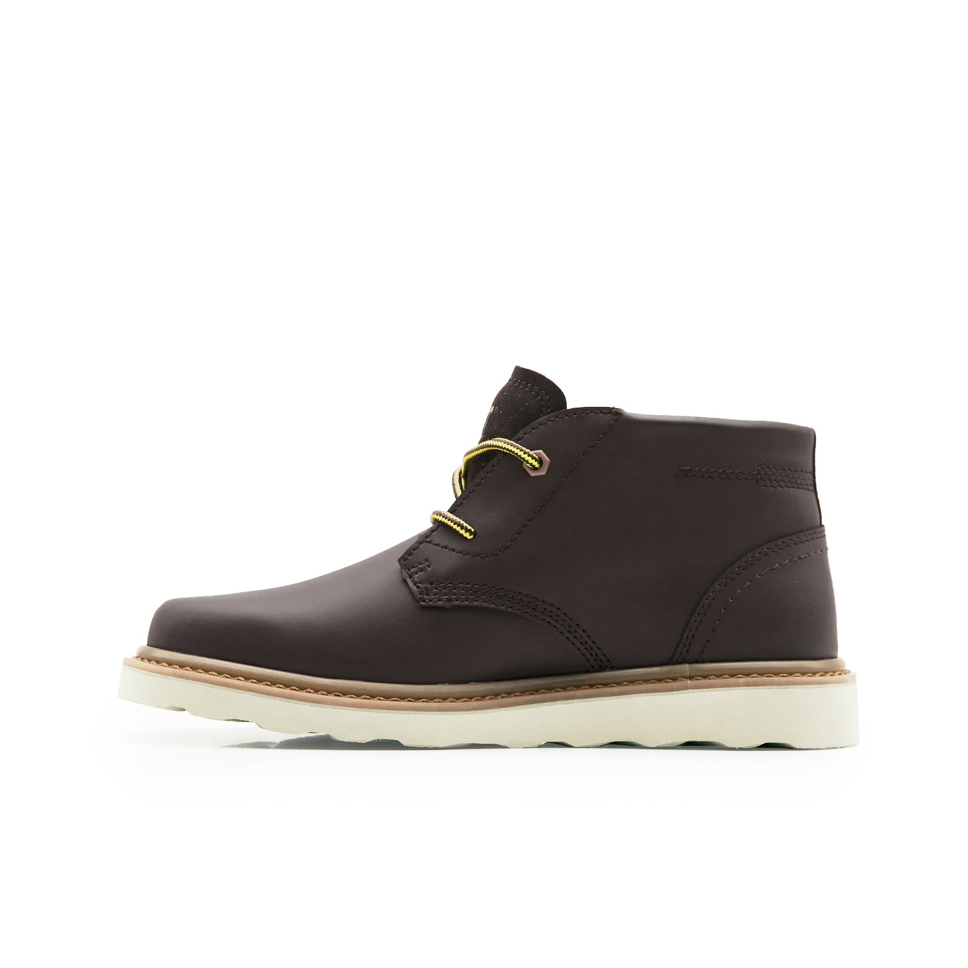 CAT Outdoor Boots Brown