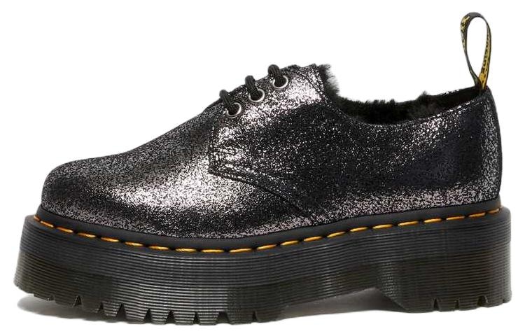 DR.MARTENS Dr. Martens 1461 Black