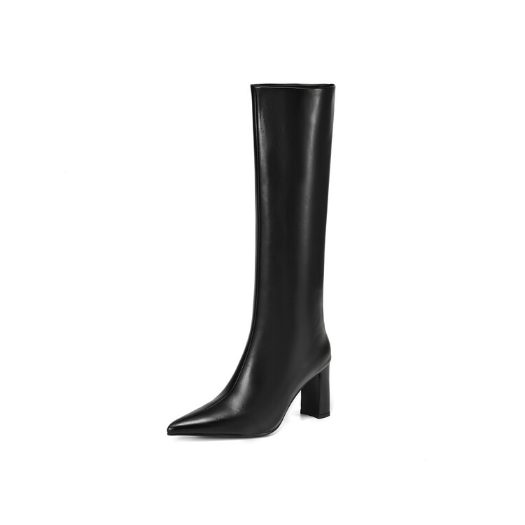Yeezyy Reezy Boots