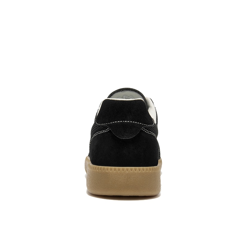 U.S. Polo Assn. Classic Retro Trainer — фото 10
