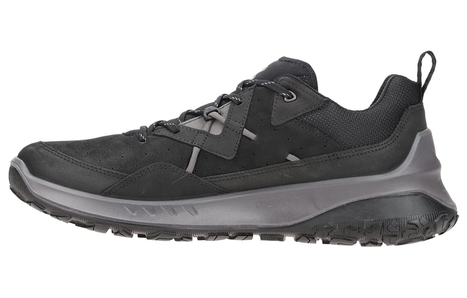 ecco/爱步 ecco