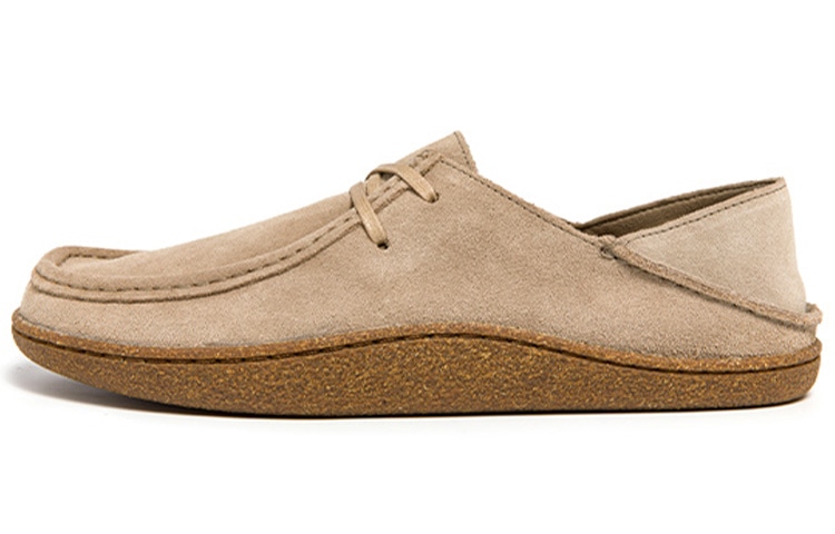 Clarks