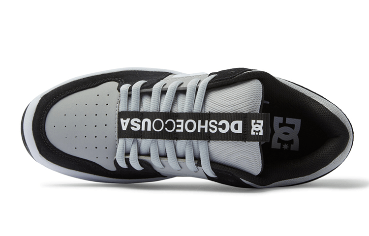 Dcshoes DC Shoes Lynx Zero — фото 3