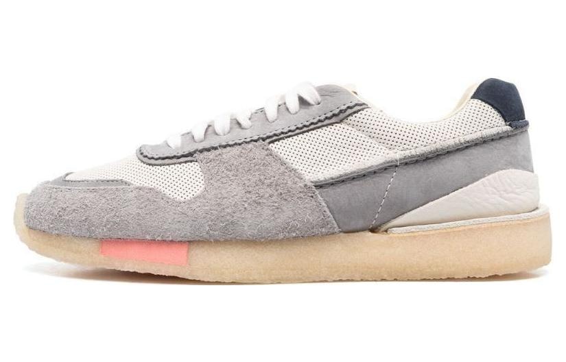 Clarks