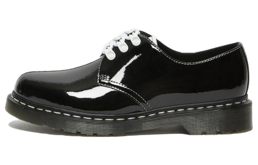 DR.MARTENS Dr. Martens 1461 Tokyo City Edition