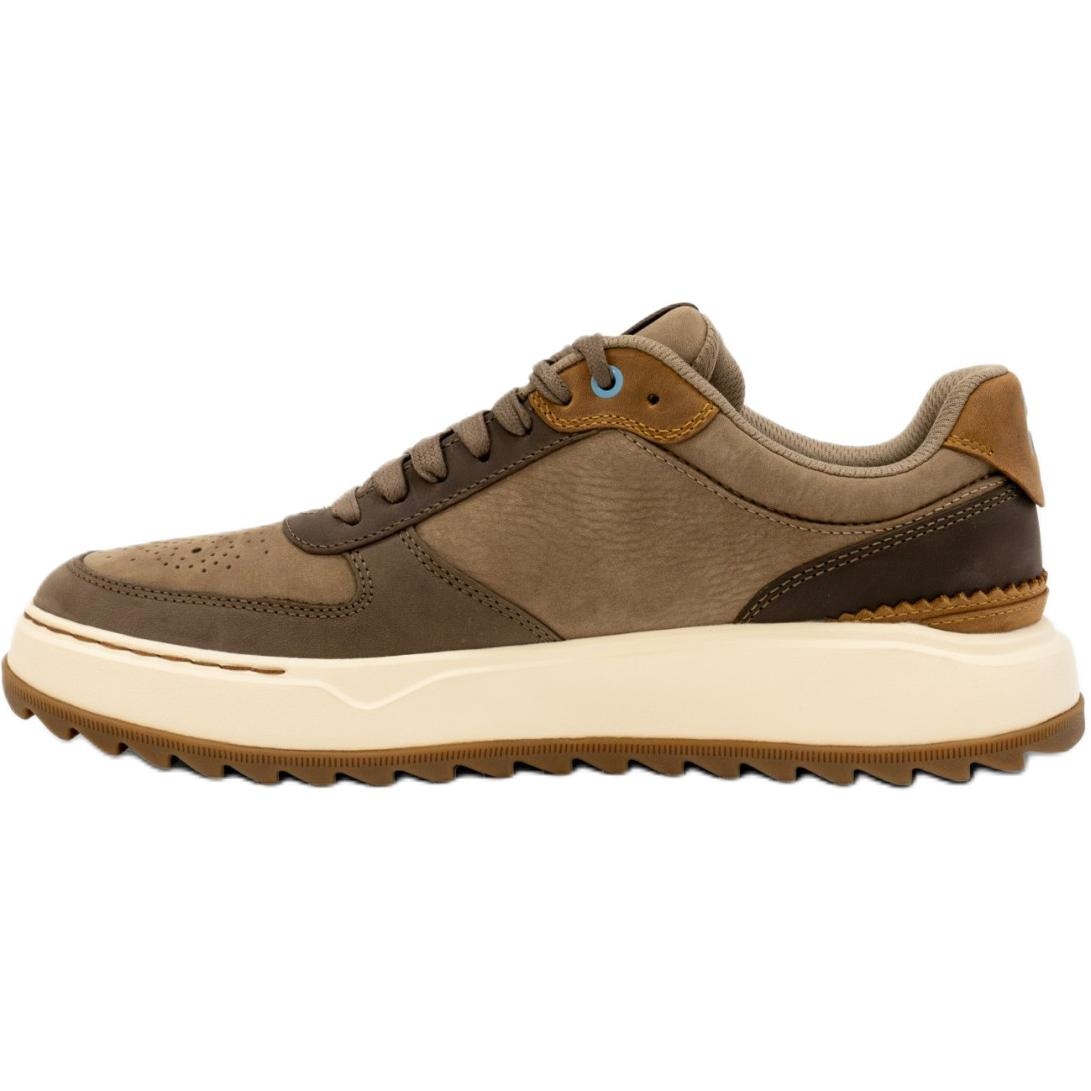 COLE HAAN/歌涵 COLE HAAN GRANDPRO