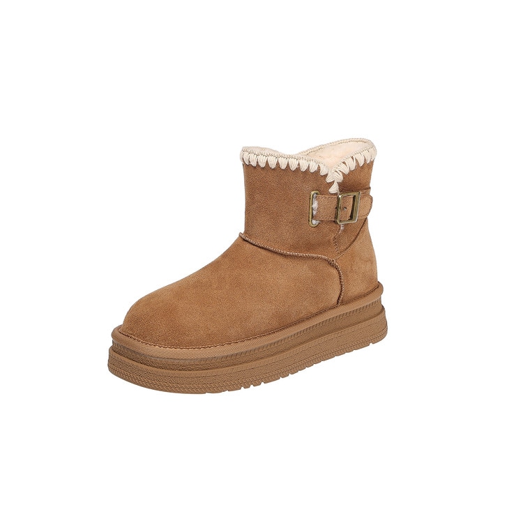 Yeezyy Reezy 2025