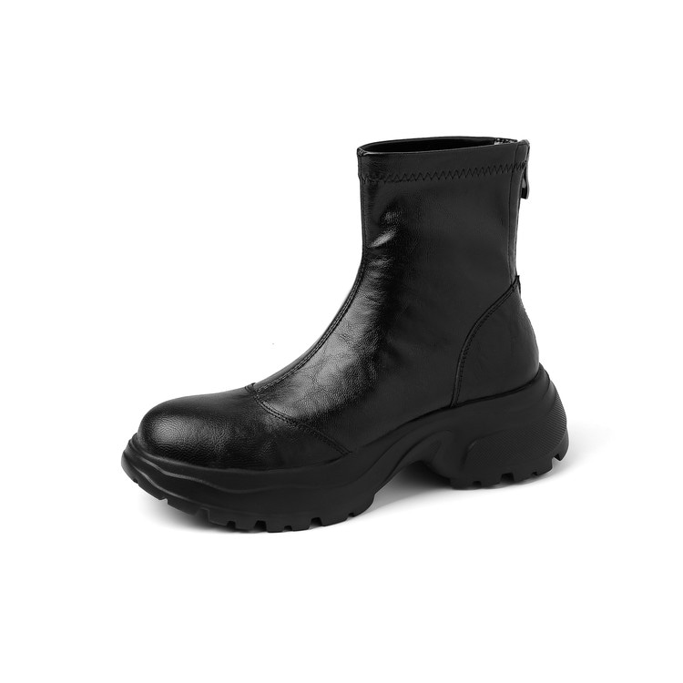 Ботинки Yeezyy Reezy 2025