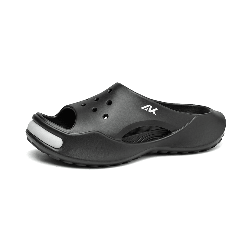 奥康/AOKANG Aokang EVA Thick Sole Slippers