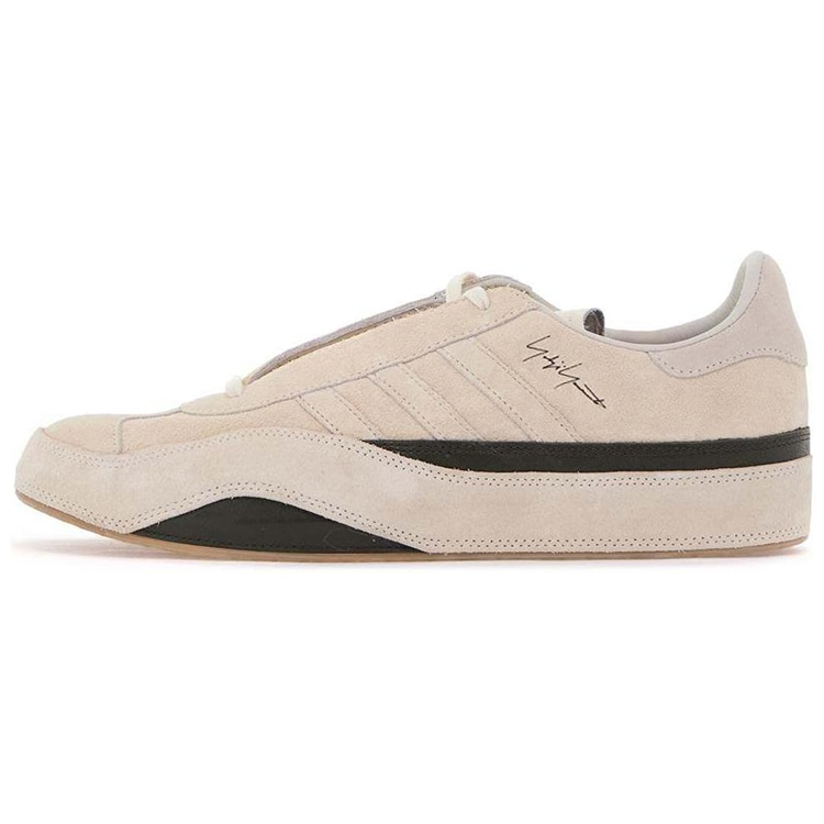 Кроссовки Y-3 Gazelle