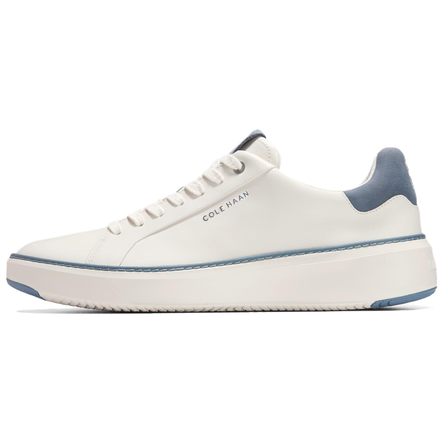 COLE HAAN/歌涵 Cole Haan