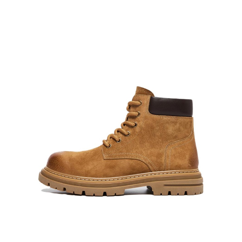 Lee Cooper