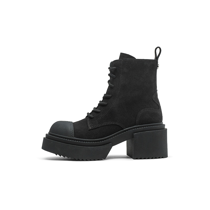 Coup De Foudre 7.5cm
