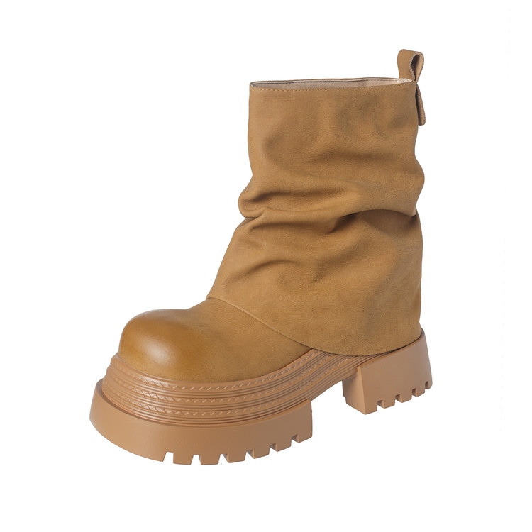 Yeezyy Reezy