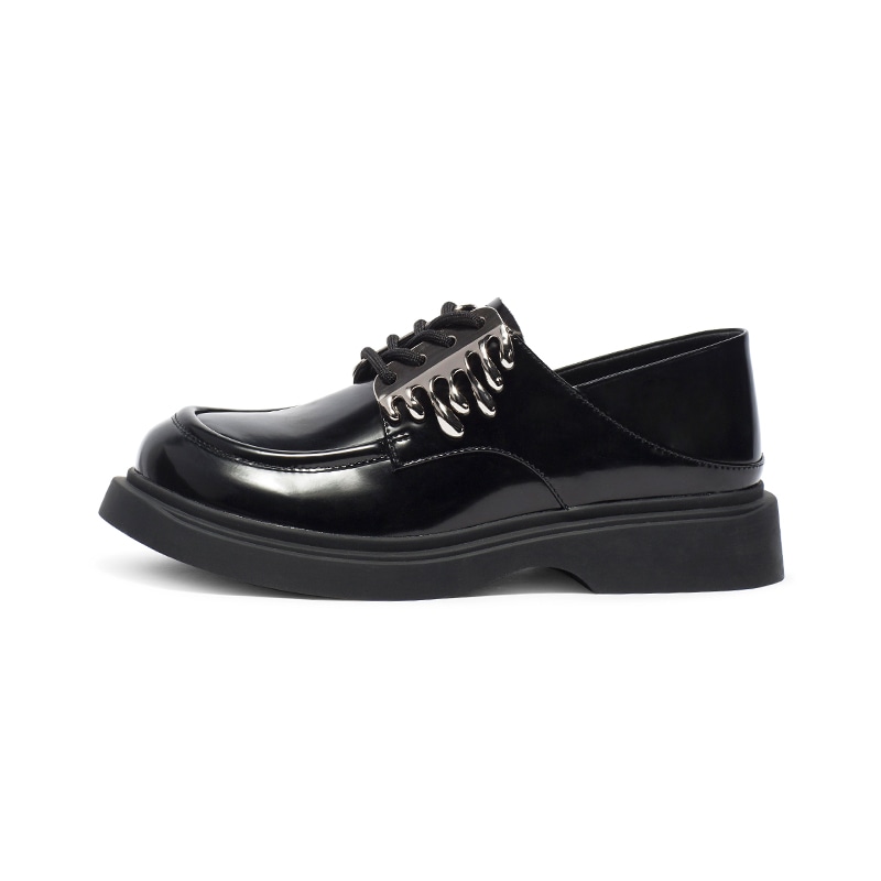 Coup De Foudre 3.5cm