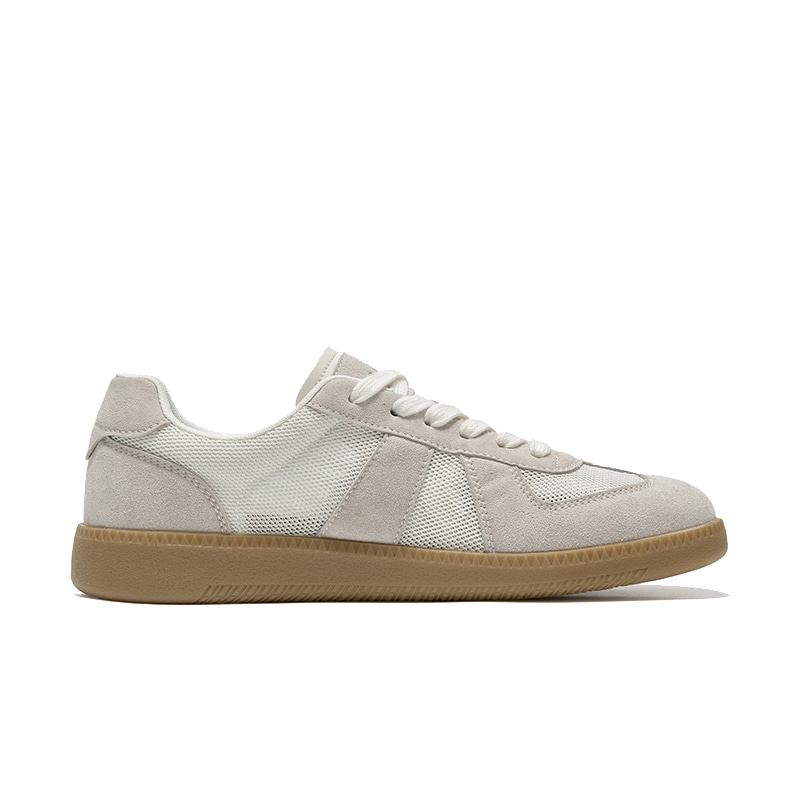 U.S. Polo Assn. Classic Retro Trainer — фото 5