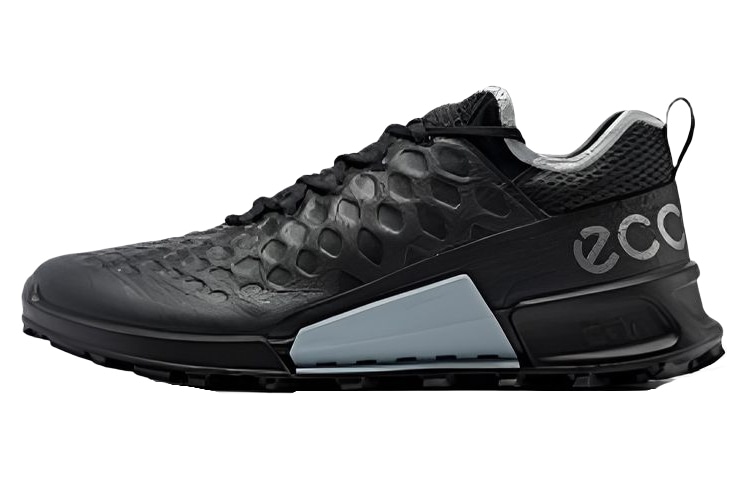 ecco/爱步 ecco 2.1