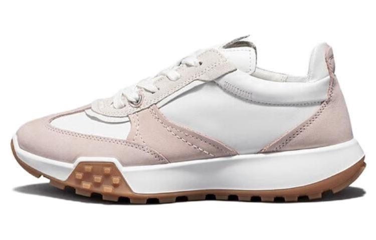 ecco/爱步 ecco 4cm