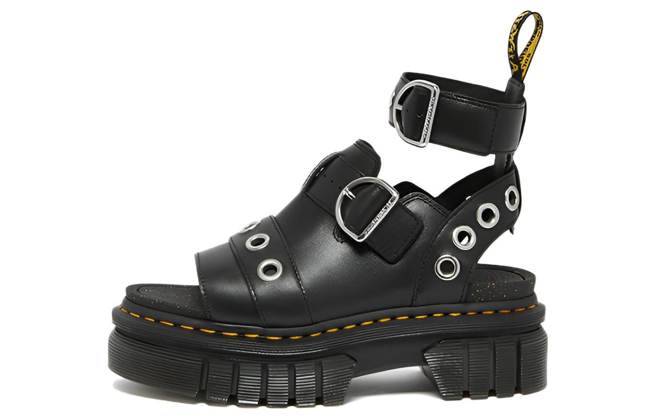 DR.MARTENS Dr. Martens Ricki HDW