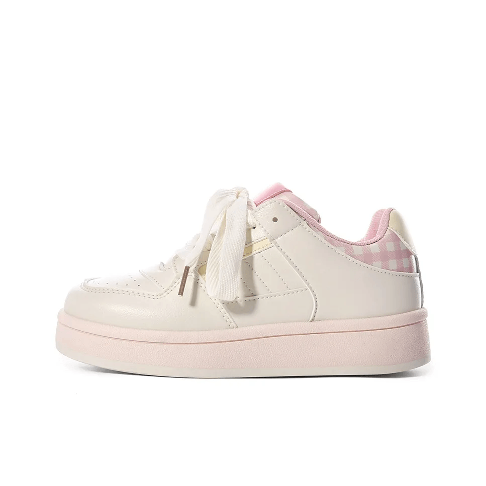 Fantastic Xbox Low Sneakers — фото 2