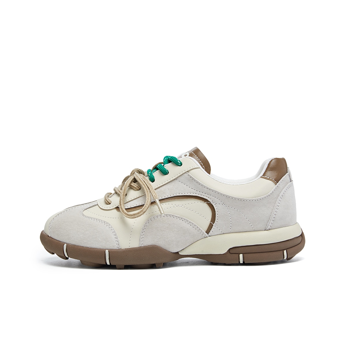 Hotwind/热风 Hotwind Low Casual Sneakers