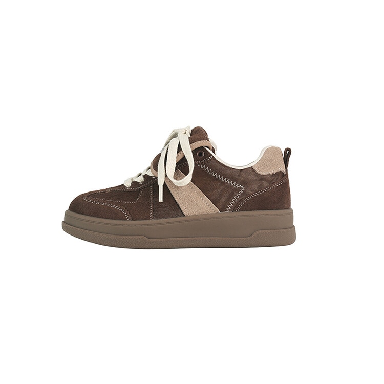 Yeezyy Reezy Yeezy Reezy Low