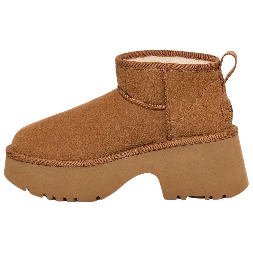 UGG