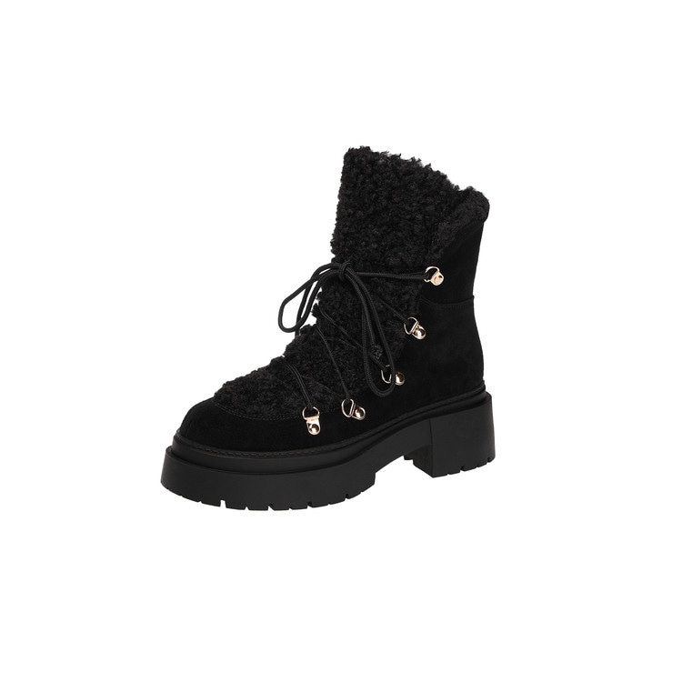 Yeezyy Reezy 2025