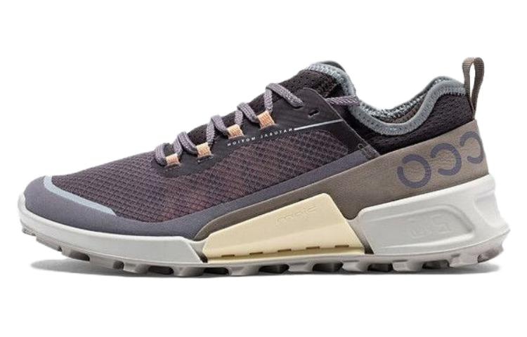 ecco/爱步 ecco