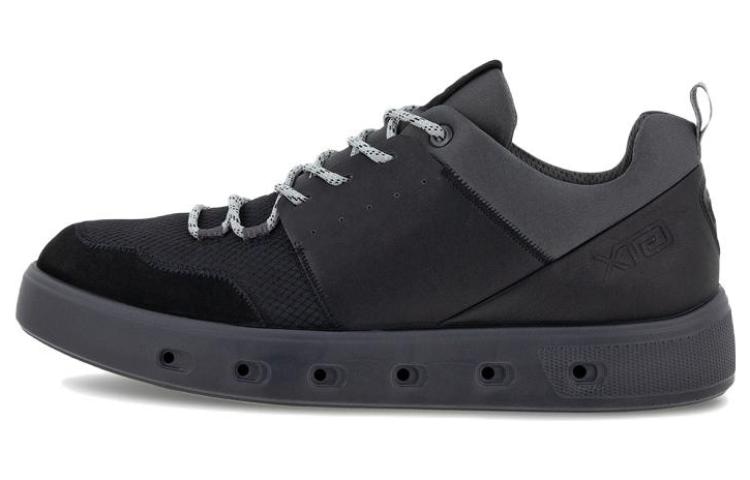 ecco/爱步 ecco