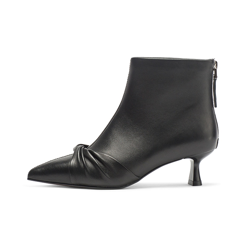 Coup De Foudre 5cm