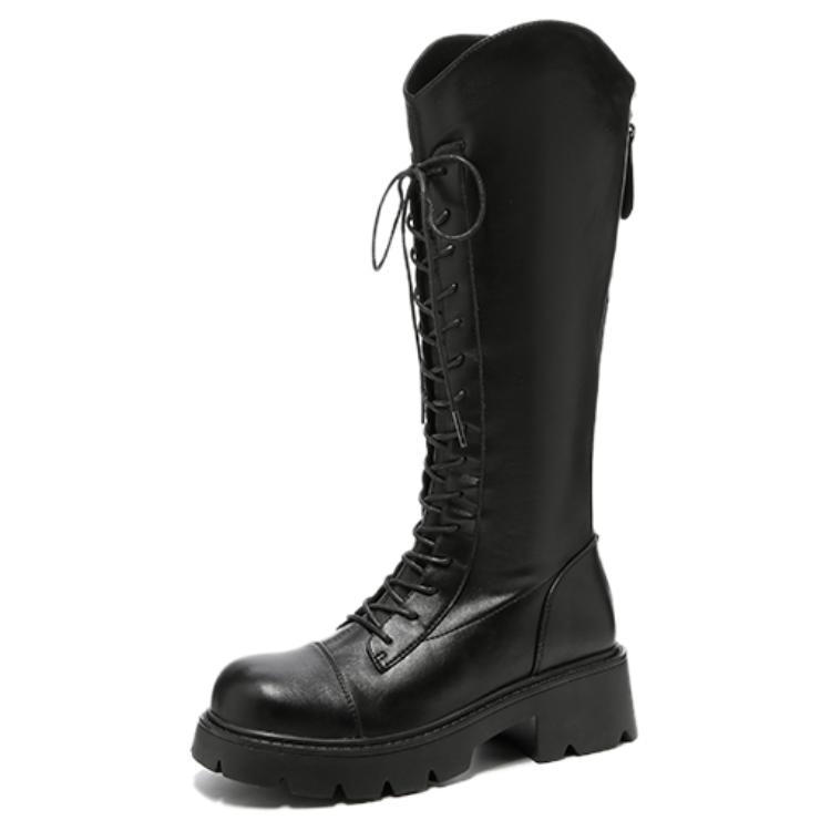 Agsdon BOOTS — фото 1
