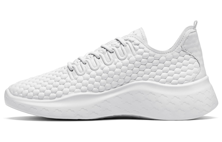 ecco/爱步 ecco